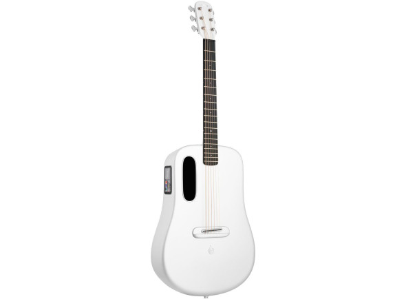LAVA MUSIC ME 4 36 LAVA MUSIC ME 4 36